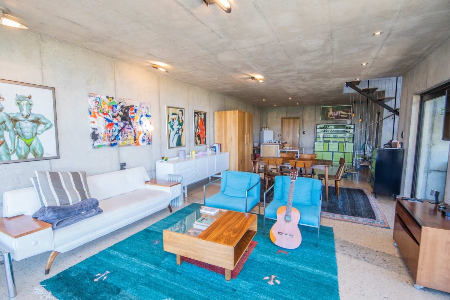 6 Bedroom Property for Sale in Port Elizabeth Central Eastern Cape